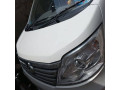 changan-karvaan-2021-small-0
