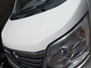 changan-karvaan-2021