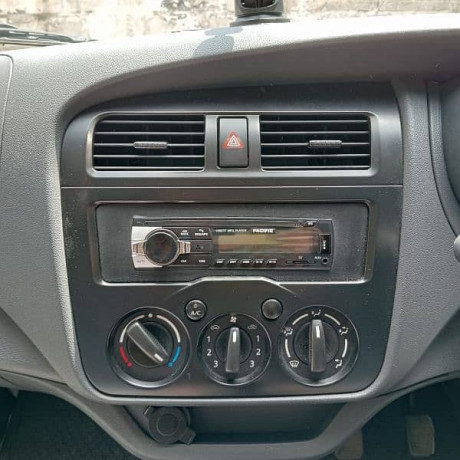 changan-karvaan-2021-big-10
