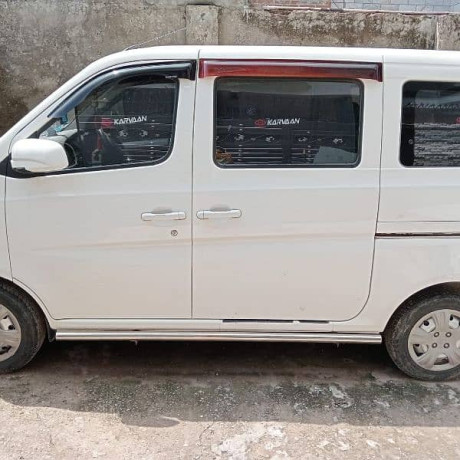 changan-karvaan-2021-big-5