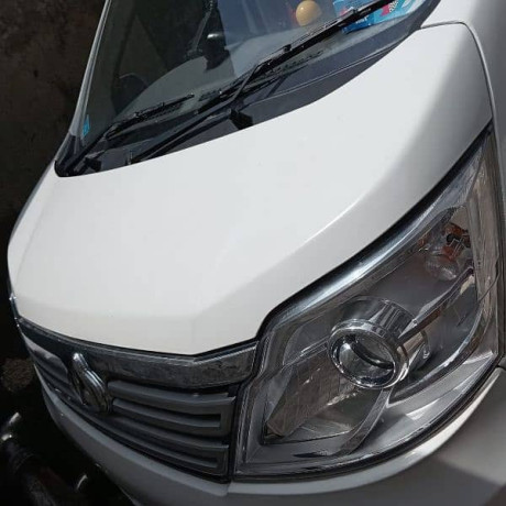 changan-karvaan-2021-big-0