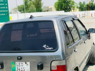 suzuki-mehran-vxr-2016