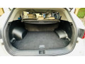 kia-shortage-fwd-2024-model-small-9