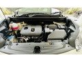 kia-shortage-fwd-2024-model-small-8