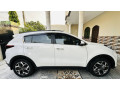 kia-shortage-fwd-2024-model-small-1