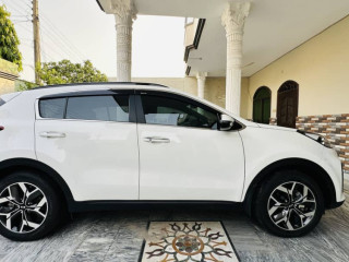 kia-shortage-fwd-2024-model