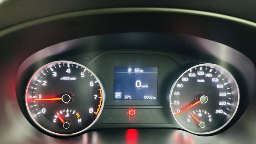 kia-shortage-fwd-2024-model-big-5