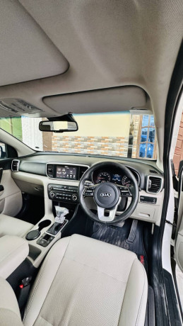 kia-shortage-fwd-2024-model-big-6
