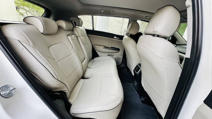 kia-shortage-fwd-2024-model-big-4