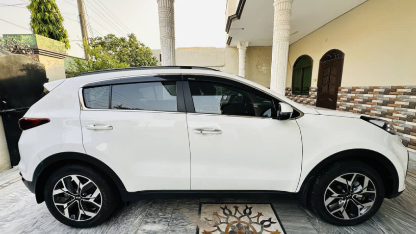 kia-shortage-fwd-2024-model-big-1