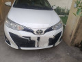 toyota-yaris-2021-ativ-mt-1300cc-small-0