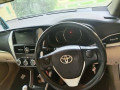 toyota-yaris-2021-ativ-mt-1300cc-small-2