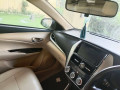 toyota-yaris-2021-ativ-mt-1300cc-small-3