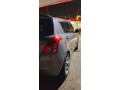 suzuki-swift-2016-small-3