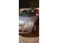 suzuki-swift-2016-small-5