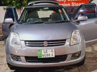 suzuki-swift-2016