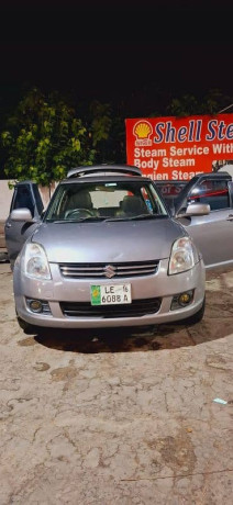 suzuki-swift-2016-big-0