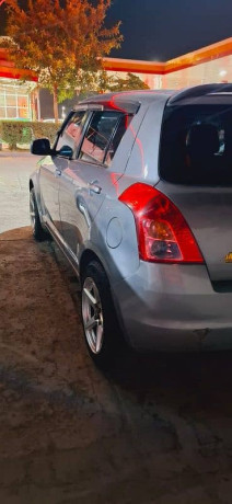 suzuki-swift-2016-big-2