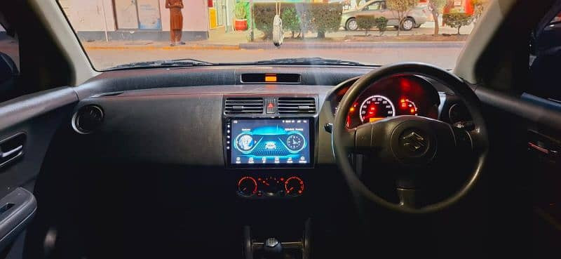 suzuki-swift-2016-big-6