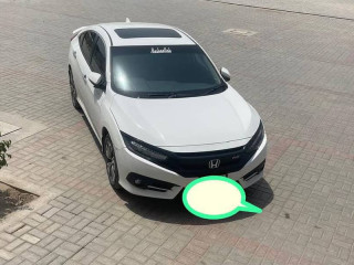 honda-civic-rs-2021