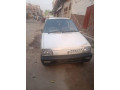 isuzu-other-1991-small-4