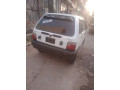 isuzu-other-1991-small-1
