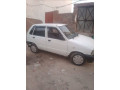 isuzu-other-1991-small-0