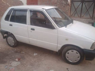 isuzu-other-1991
