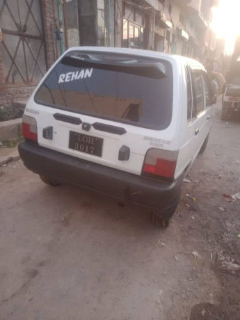 isuzu-other-1991-big-1
