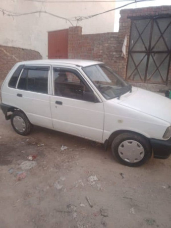 isuzu-other-1991-big-0