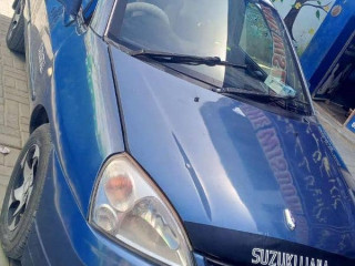 suzuki-liana-2006