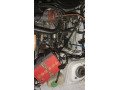 suzuki-mehran-vx-2007-small-0