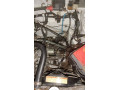 suzuki-mehran-vx-2007-small-1