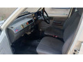 suzuki-mehran-vx-2007-small-6