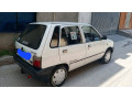 suzuki-mehran-vx-2007-small-5
