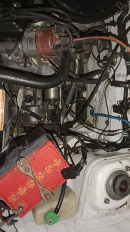suzuki-mehran-vx-2007-big-0