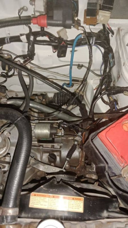 suzuki-mehran-vx-2007-big-1