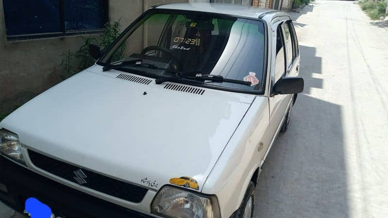 suzuki-mehran-vx-2007-big-2