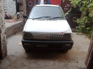 isuzu-other-1991