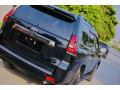 prado-2020-model-excellent-condition-small-10