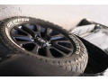 prado-2020-model-excellent-condition-small-7