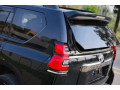 prado-2020-model-excellent-condition-small-4