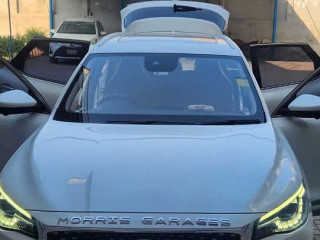 mg-hs-2021-15-turbo