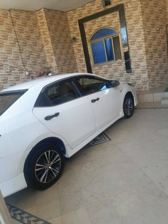 toyota-corolla-gli-2020-big-1