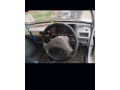 mehran-vx-small-0