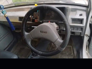 mehran-vx