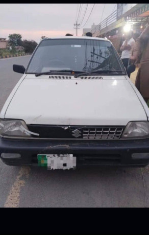 mehran-vx-big-6