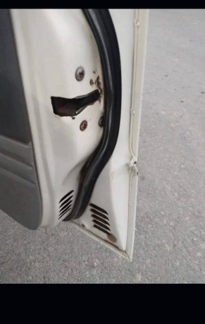 mehran-vx-big-4