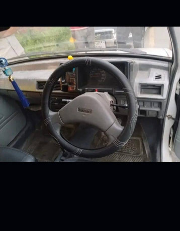 mehran-vx-big-0