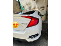 honda-civic-x-small-8